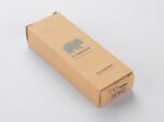 3-in-1 USB laidas FLAX - Image 12