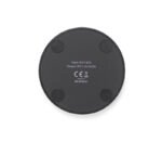 Bevielis įkroviklis LUMEE 10W - Image 4