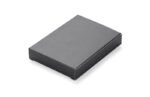 Bevielis įkroviklis LUMEE 10W - Image 8