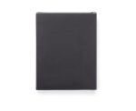 Bevielis įkroviklis LUMEE 10W - Image 9