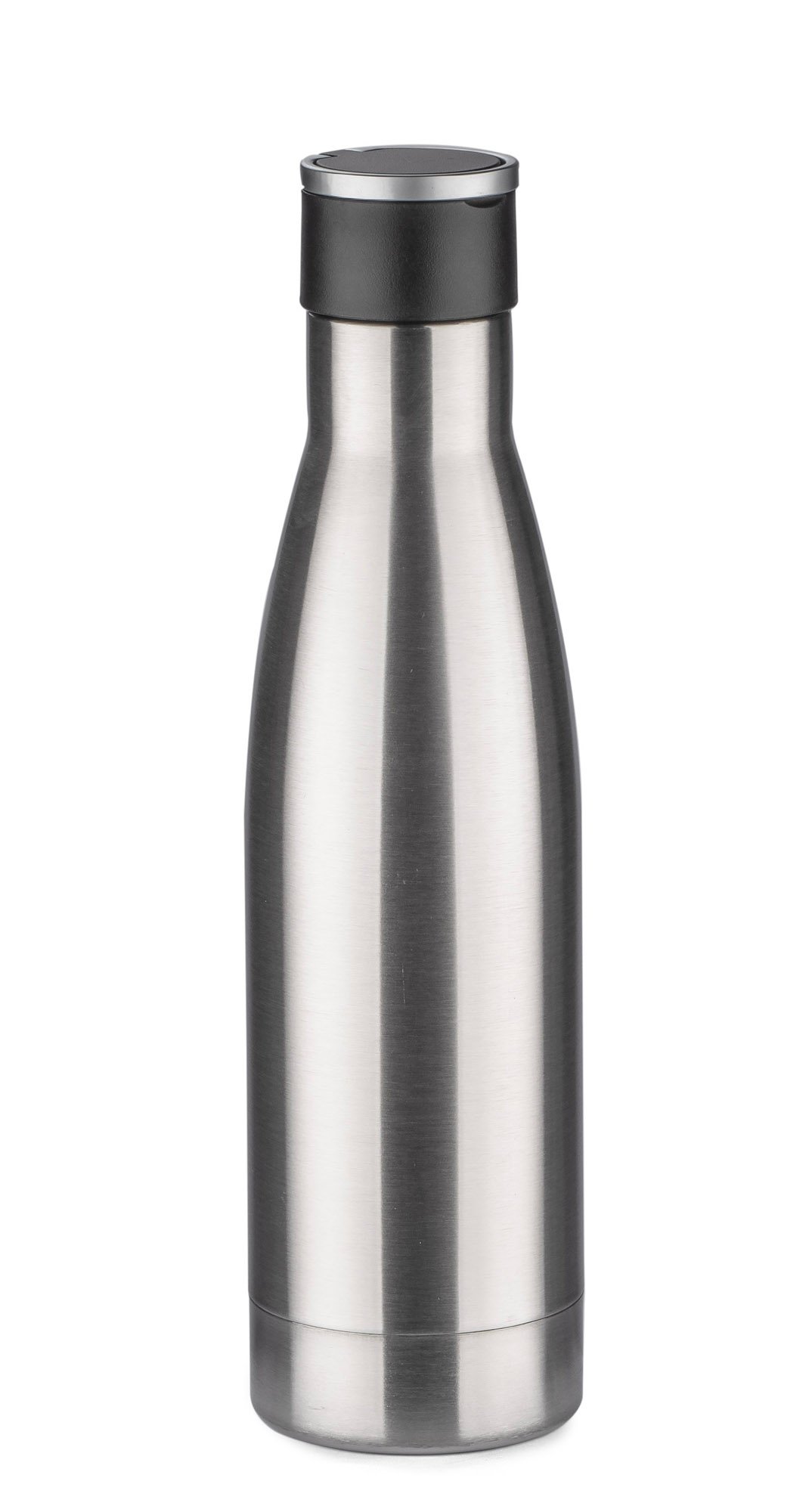 175986304023045 Kelioninis vakuuminis butelis BONITA 500 ml - Image 1