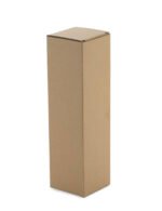 Kelioninis vakuuminis butelis BONITA 500 ml - Image 8