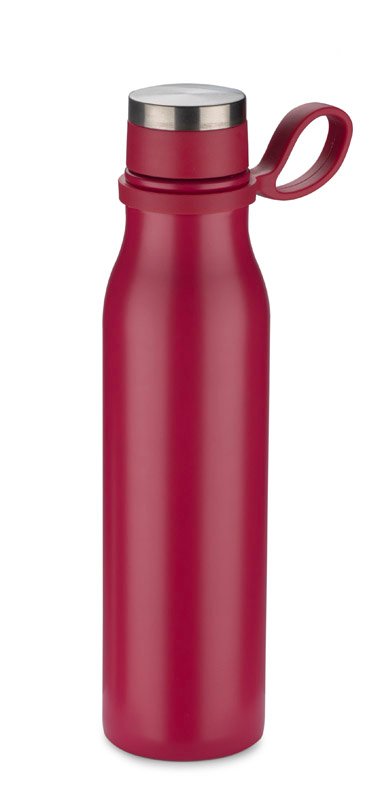 Rožinė