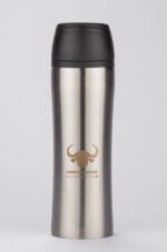 Termo puodelis MIKE 450 ml - Image 11