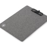 Spaustuvas CLIPAD
