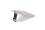 USB atmintinė KARTA ECO 64 GB - Image 2