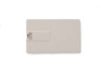 USB atmintinė KARTA ECO 64 GB - Image 3