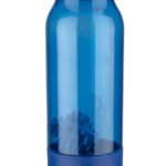 Plaktuvė TRISHE 750 ml