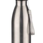 Nerūdijančio plieno butelis KONRA 600 ml