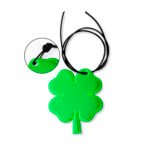 Kabyklos laikiklis REF-CLOVER
