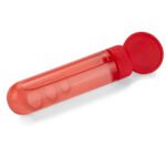 Muilo burbulai BUBBLES, 30 ml