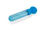 Muilo burbulai BUBBLES, 30 ml - Image 8