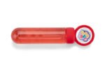 Muilo burbulai BUBBLES, 30 ml - Image 3