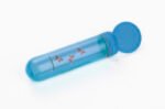 Muilo burbulai BUBBLES, 30 ml - Image 14