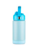 Termosas MEKO 350 ml - Image 3