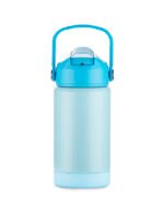 Termosas MEKO 350 ml - Image 5