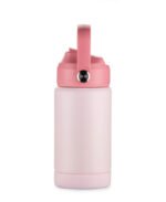 Termosas MEKO 350 ml - Image 15