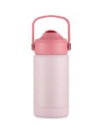 Termosas MEKO 350 ml - Image 16