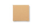 Termosas MEKO 350 ml - Image 10