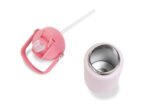 Termosas MEKO 350 ml - Image 18