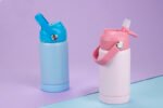 Termosas MEKO 350 ml - Image 19