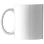 Bahia 330 ml keramikinis puodelis - Image 6