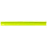 RFX™ Hitz 34 cm atspindinti PVC saugos apyrankė - Image 3