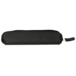 Carbon duo rašiklių dovanų rinkinys su dėklu (juodos rašalo spalvos) - Image 7