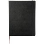 Moleskine Classic XL kietas viršelis užrašų knygelė - linijuota - Image 3