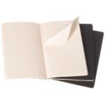 Moleskine Cahier Journal PK – linijomis - Image 5