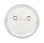 PinBadge Maxi sagės ženklelis su smeigtuku - Image 2