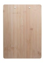 Bamboard bambukinis segtuvas - Image 2