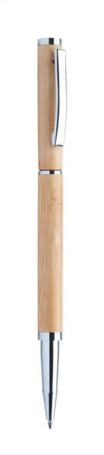 Blorry volas rašiklis - Image 4