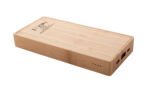 Sunster USB maitinimo bankas - Image 3