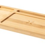 Flabo Plus belaidis įkroviklio organizatorius