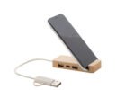 Mobaru USB hub'as - Image 4