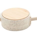 Komugo USB įkroviklio laidas
