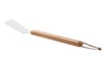 Yakiboo BBQ rinkinys - Image 2