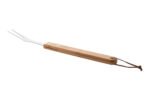 Yakiboo BBQ rinkinys - Image 3