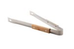 Yakiboo BBQ rinkinys - Image 7