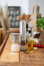 Ligūrijos aliejaus dozatorius purkštuvui - Image 8