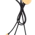 Cobbel USB įkroviklio laidas