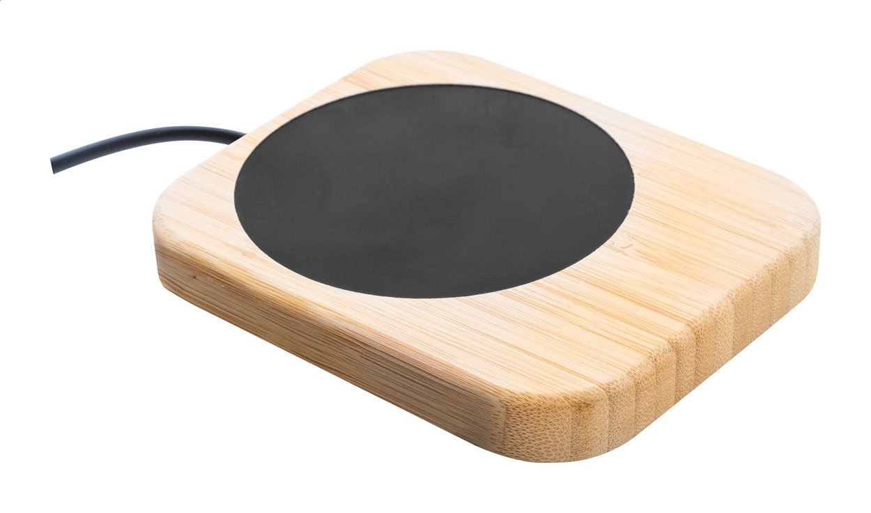 176119668597408 Oolong USB puodelio šildytuvas - Image 1