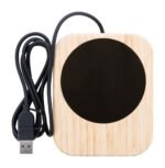 Oolong USB puodelio šildytuvas - Image 2
