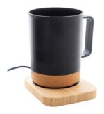 Oolong USB puodelio šildytuvas - Image 3