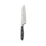 VINGA Kaiser Santoku peilis - Image 3