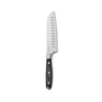 VINGA Kaiser Santoku peilis - Image 2