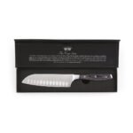 VINGA Kaiser Santoku peilis - Image 10