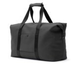 VINGA Baltimore savaitgalio krepšys - Image 14