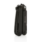 Gear X daugiafunkciniai replės įrankiai - Image 9